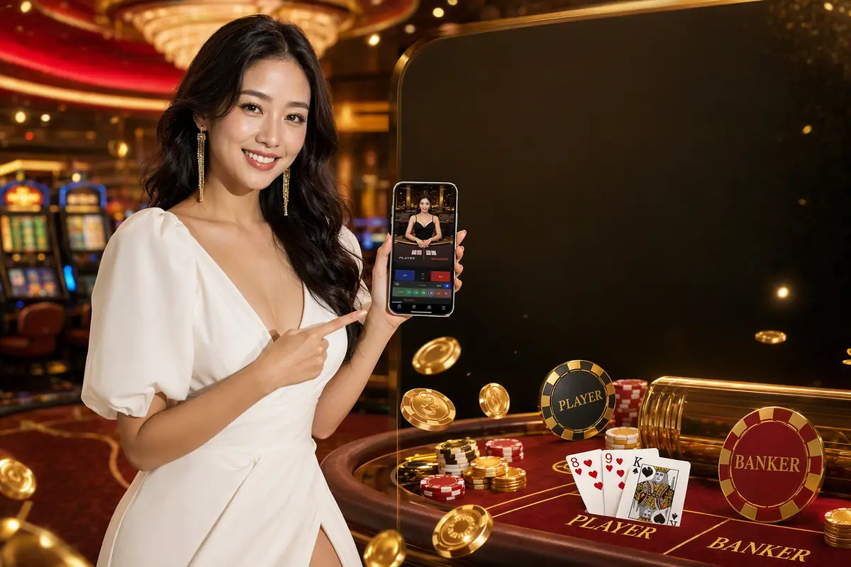 28dtt